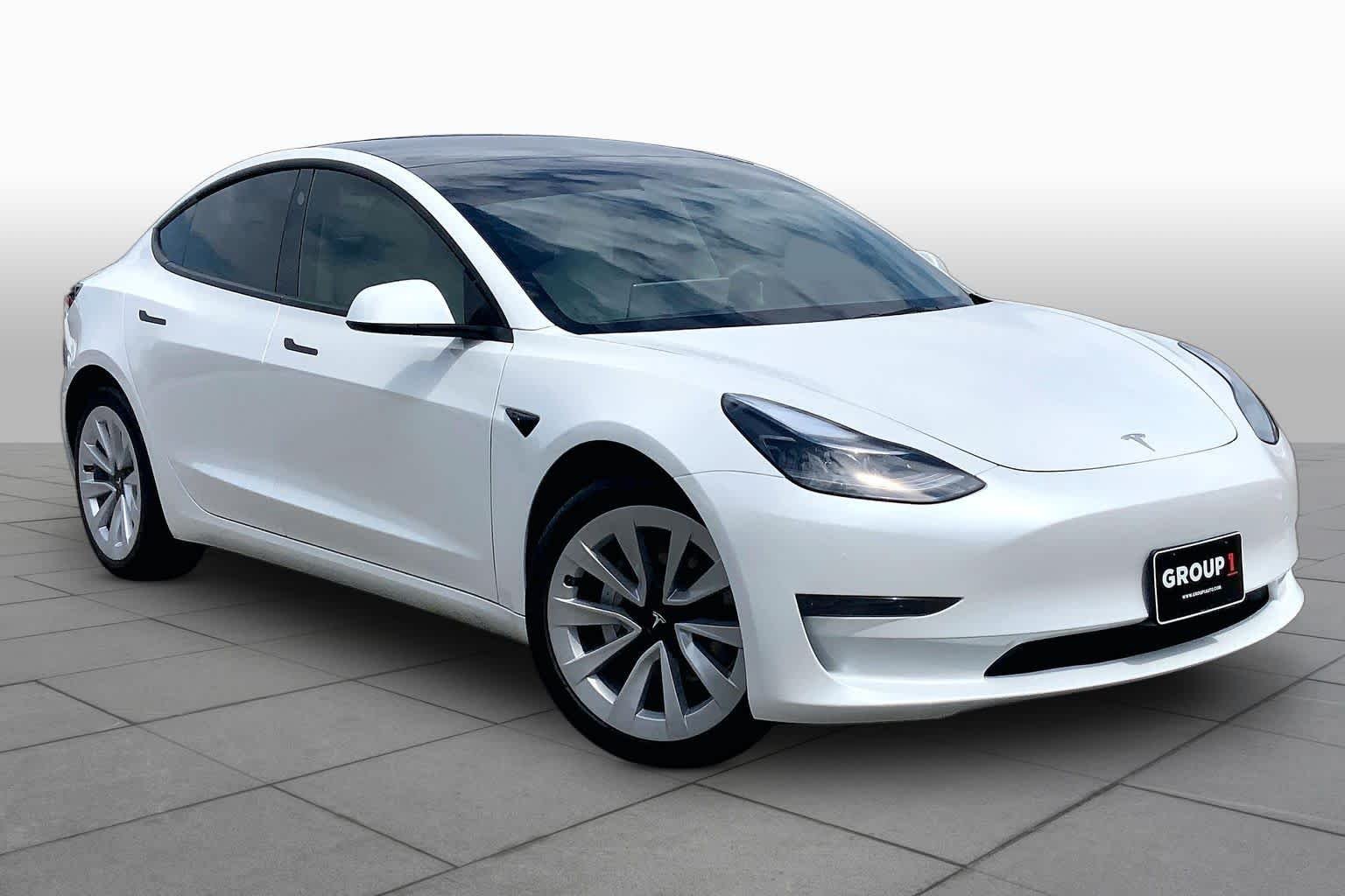 tesla model 3 2023 5YJ3E1EA2PF553900 image tesla model 3 2023 5YJ3E1EA2PF553900 image